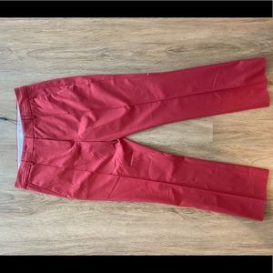 MaxMara sportmax pant